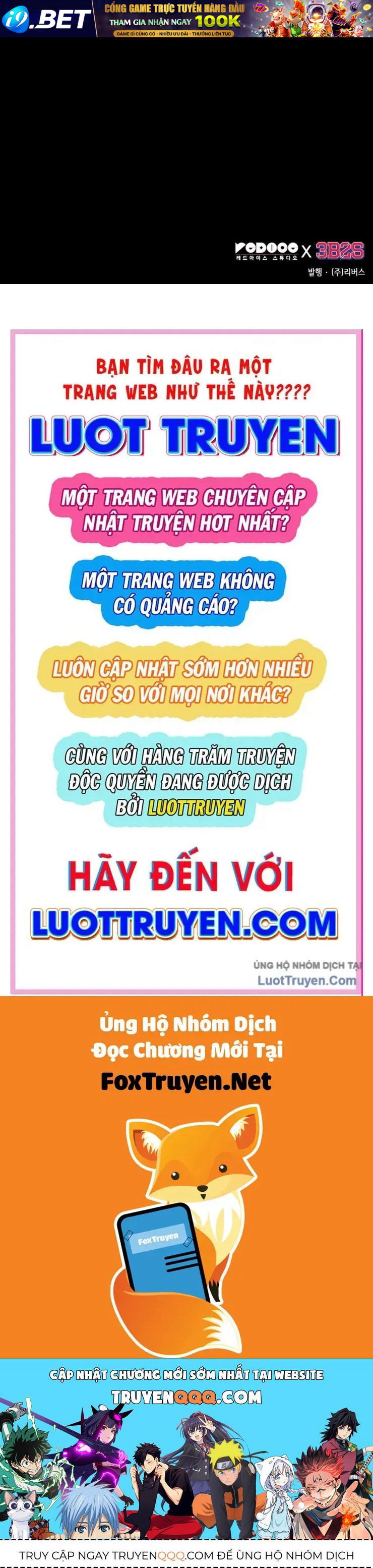 Toàn trí độc giả - Omniscient Reader - Chương 305 - Trang 137
