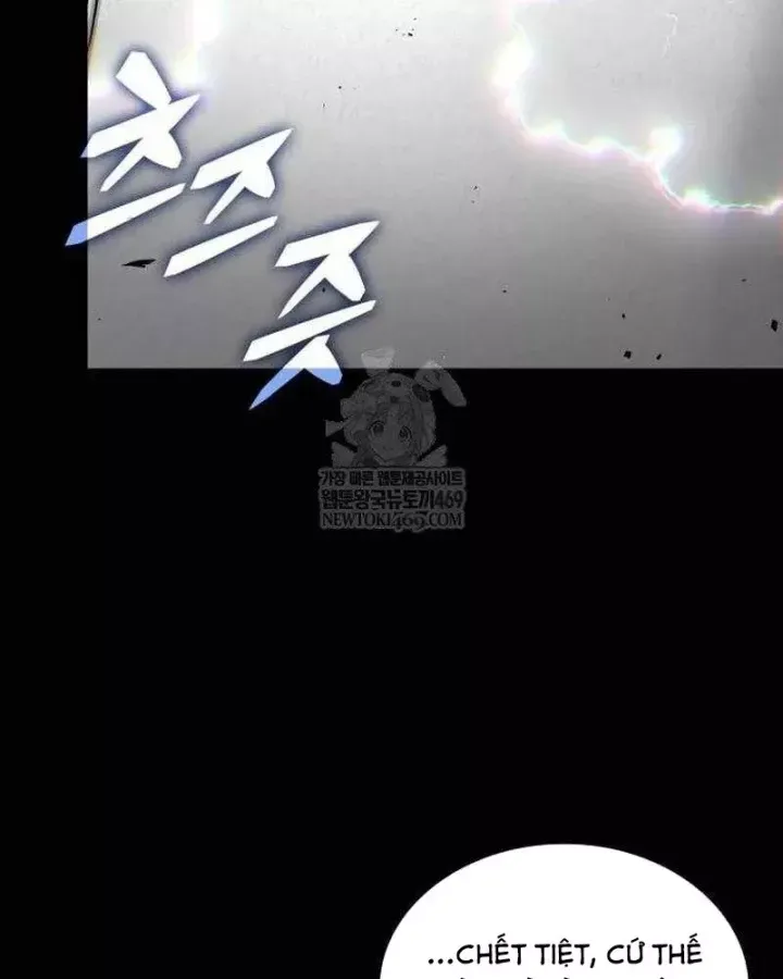 Toàn trí độc giả - Omniscient Reader - Chương 305 - Trang 18
