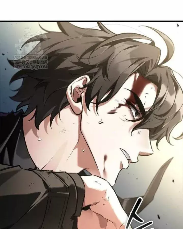 Toàn trí độc giả - Omniscient Reader - Chương 305 - Trang 37