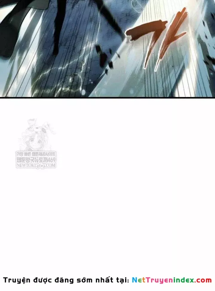 Toàn trí độc giả - Omniscient Reader - Chương 305 - Trang 51