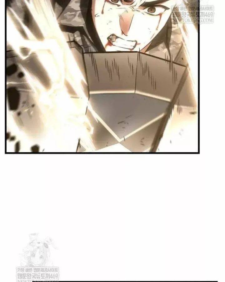 Toàn trí độc giả - Omniscient Reader - Chương 305 - Trang 61