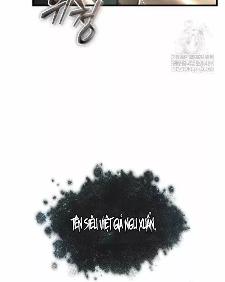 Toàn trí độc giả - Omniscient Reader - Chương 305 - Trang 63