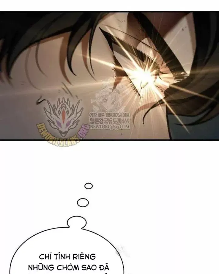 Toàn trí độc giả - Omniscient Reader - Chương 305 - Trang 68