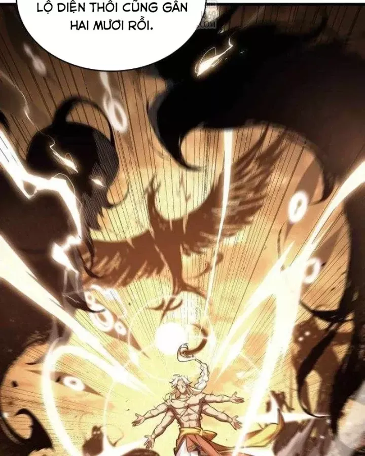 Toàn trí độc giả - Omniscient Reader - Chương 305 - Trang 69