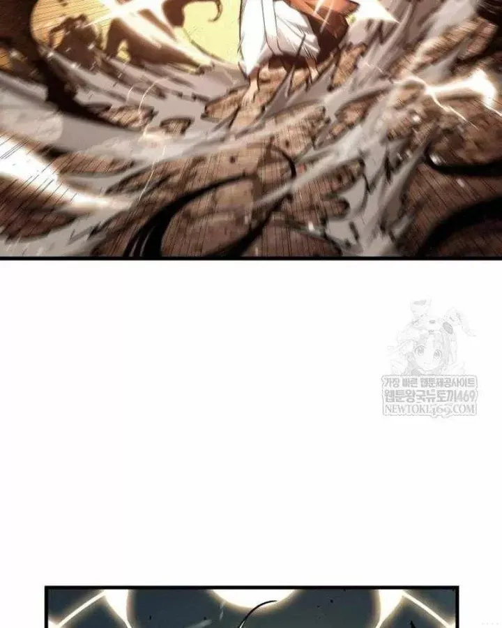 Toàn trí độc giả - Omniscient Reader - Chương 305 - Trang 70