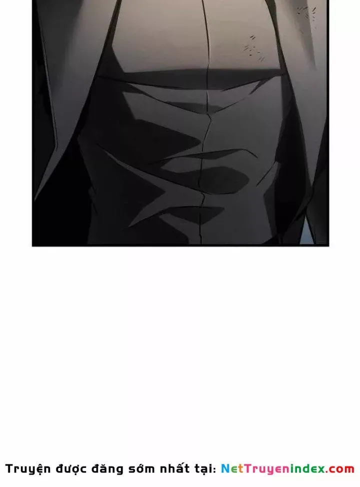 Toàn trí độc giả - Omniscient Reader - Chương 305 - Trang 73