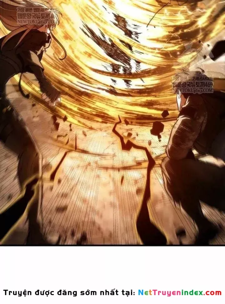 Toàn trí độc giả - Omniscient Reader - Chương 305 - Trang 85