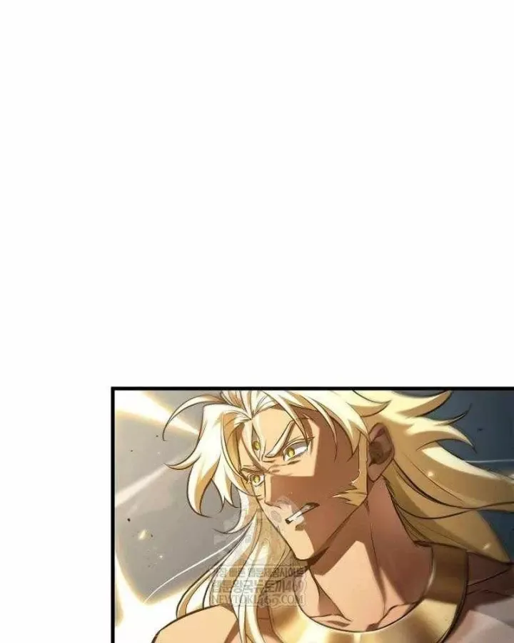 Toàn trí độc giả - Omniscient Reader - Chương 305 - Trang 86