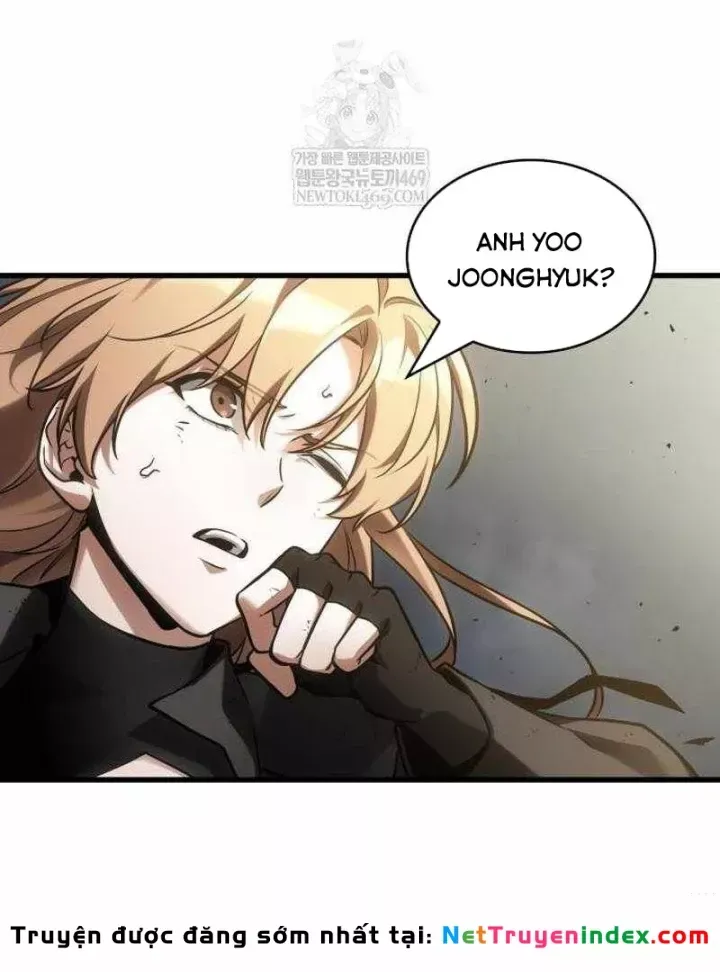 Toàn trí độc giả - Omniscient Reader - Chương 305 - Trang 88