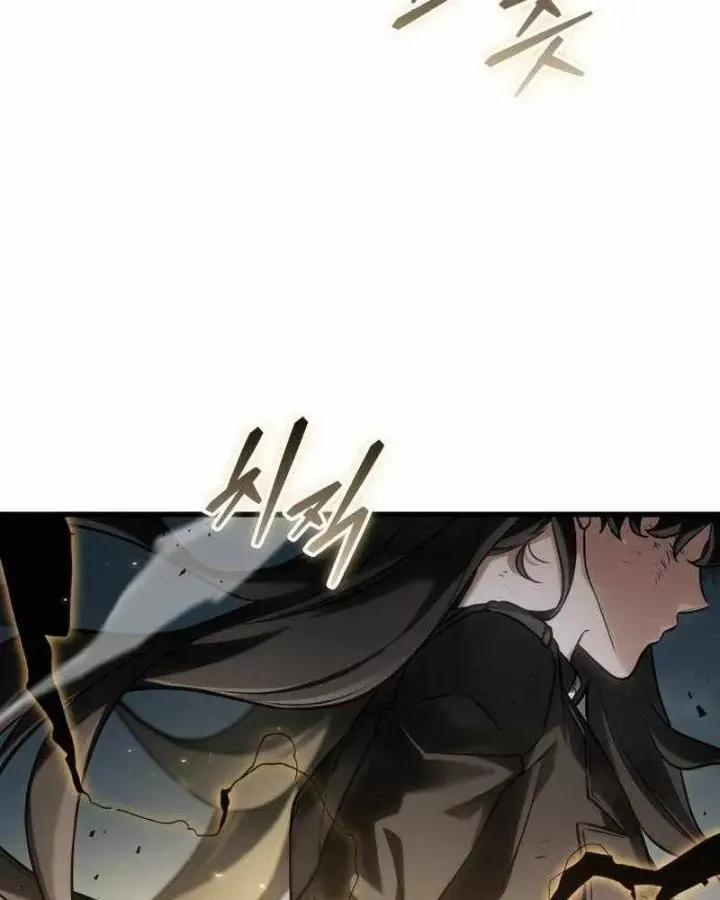 Toàn trí độc giả - Omniscient Reader - Chương 305 - Trang 91