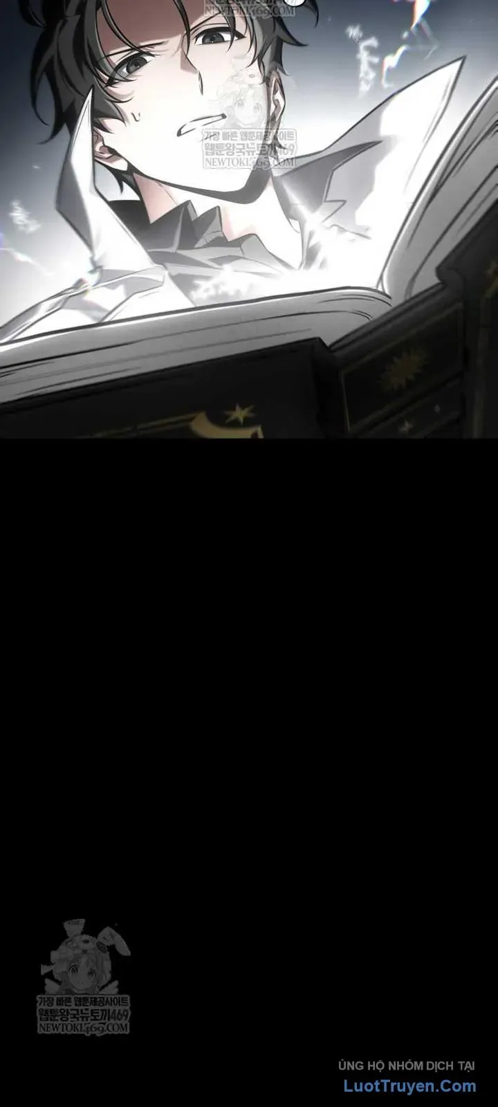 Toàn trí độc giả - Omniscient Reader - Chương 306 - Trang 11