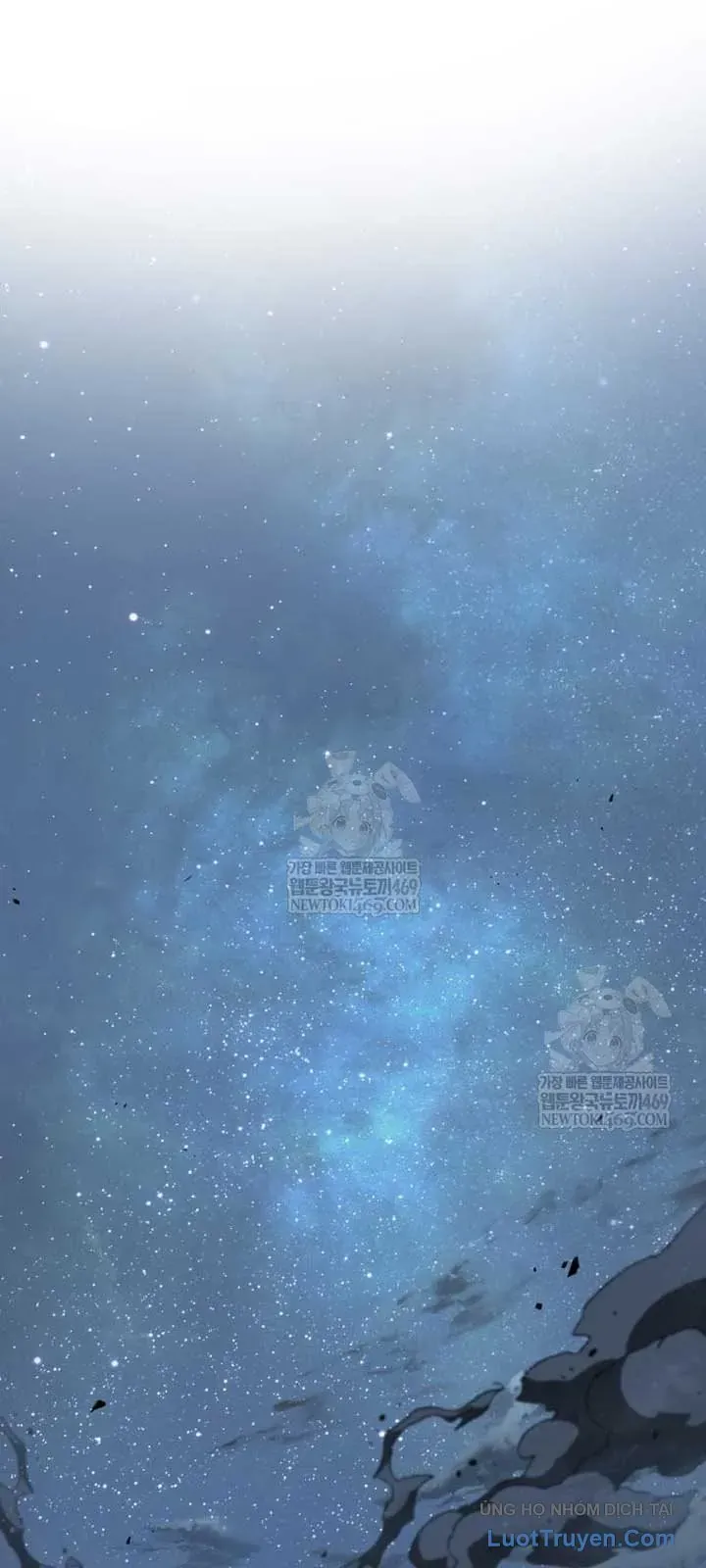 Toàn trí độc giả - Omniscient Reader - Chương 306 - Trang 15