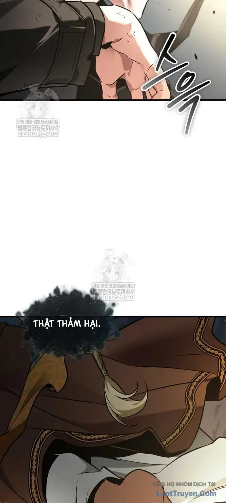 Toàn trí độc giả - Omniscient Reader - Chương 306 - Trang 21