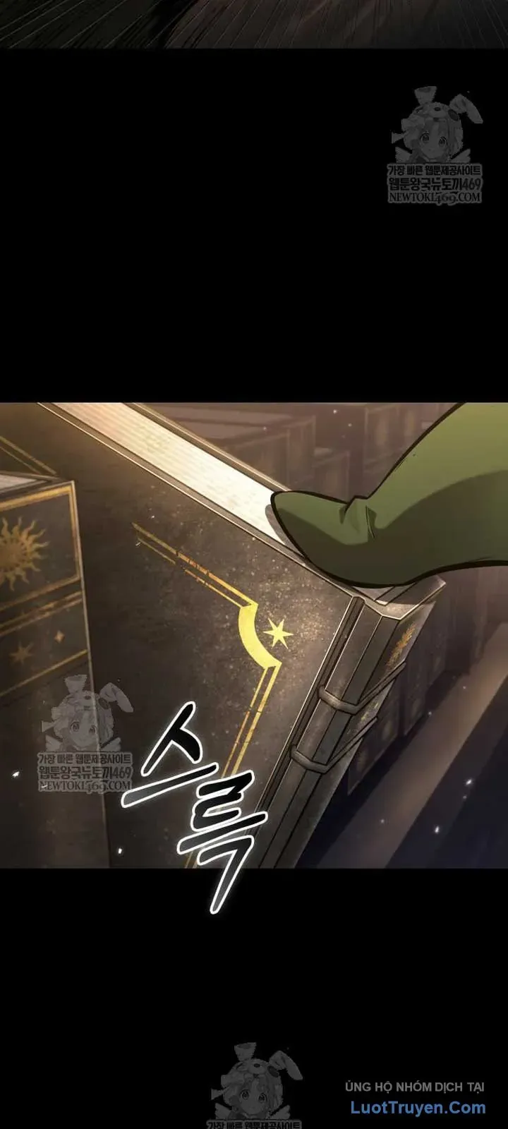 Toàn trí độc giả - Omniscient Reader - Chương 306 - Trang 5