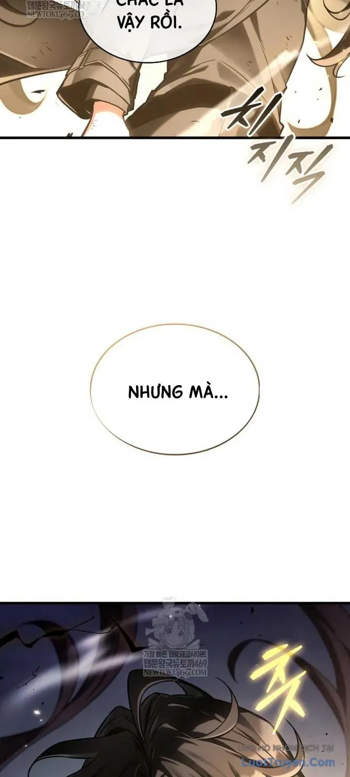 Toàn trí độc giả - Omniscient Reader - Chương 306 - Trang 52