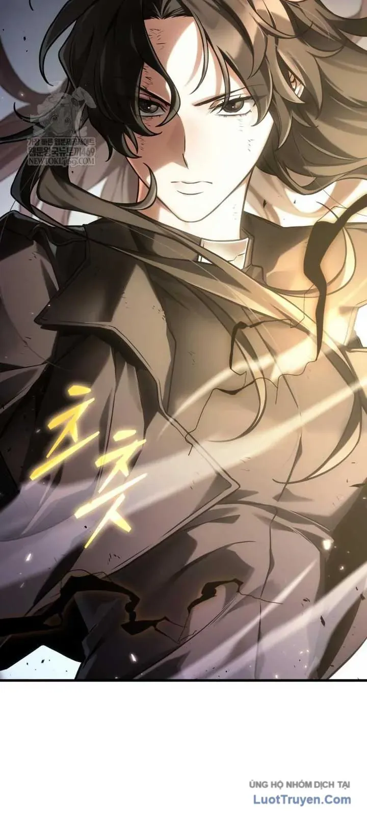 Toàn trí độc giả - Omniscient Reader - Chương 306 - Trang 53