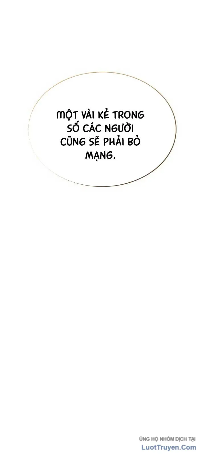 Toàn trí độc giả - Omniscient Reader - Chương 306 - Trang 54