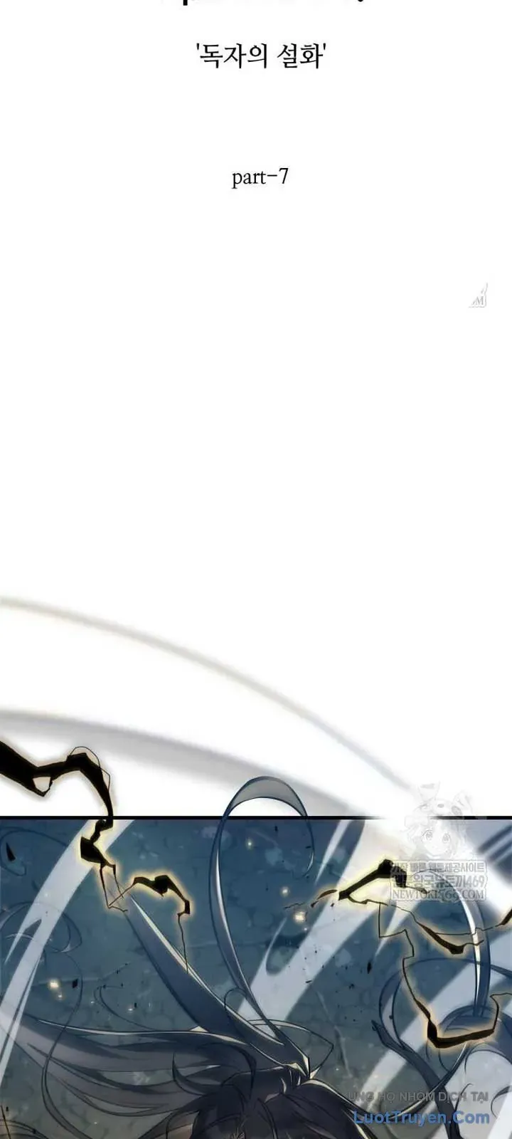 Toàn trí độc giả - Omniscient Reader - Chương 306 - Trang 56