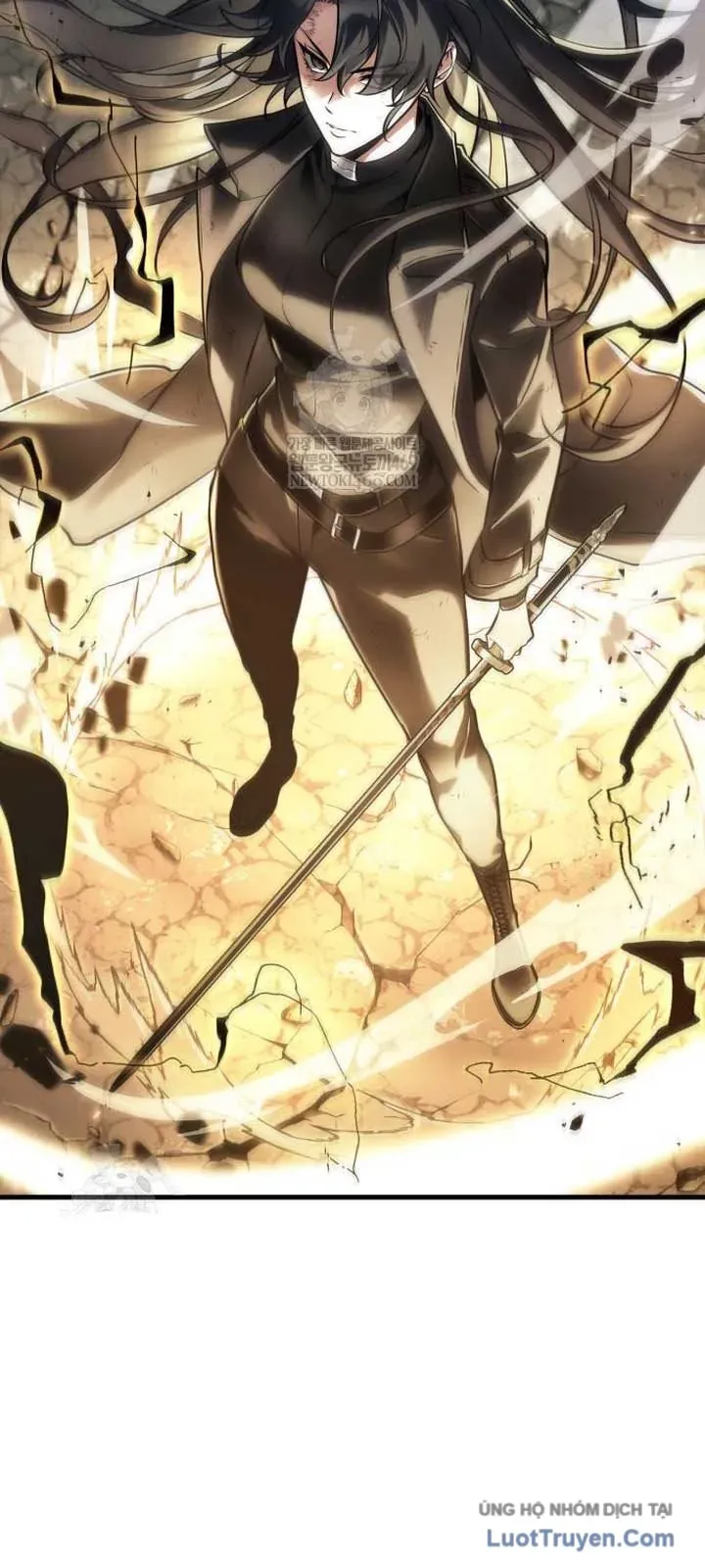 Toàn trí độc giả - Omniscient Reader - Chương 306 - Trang 57