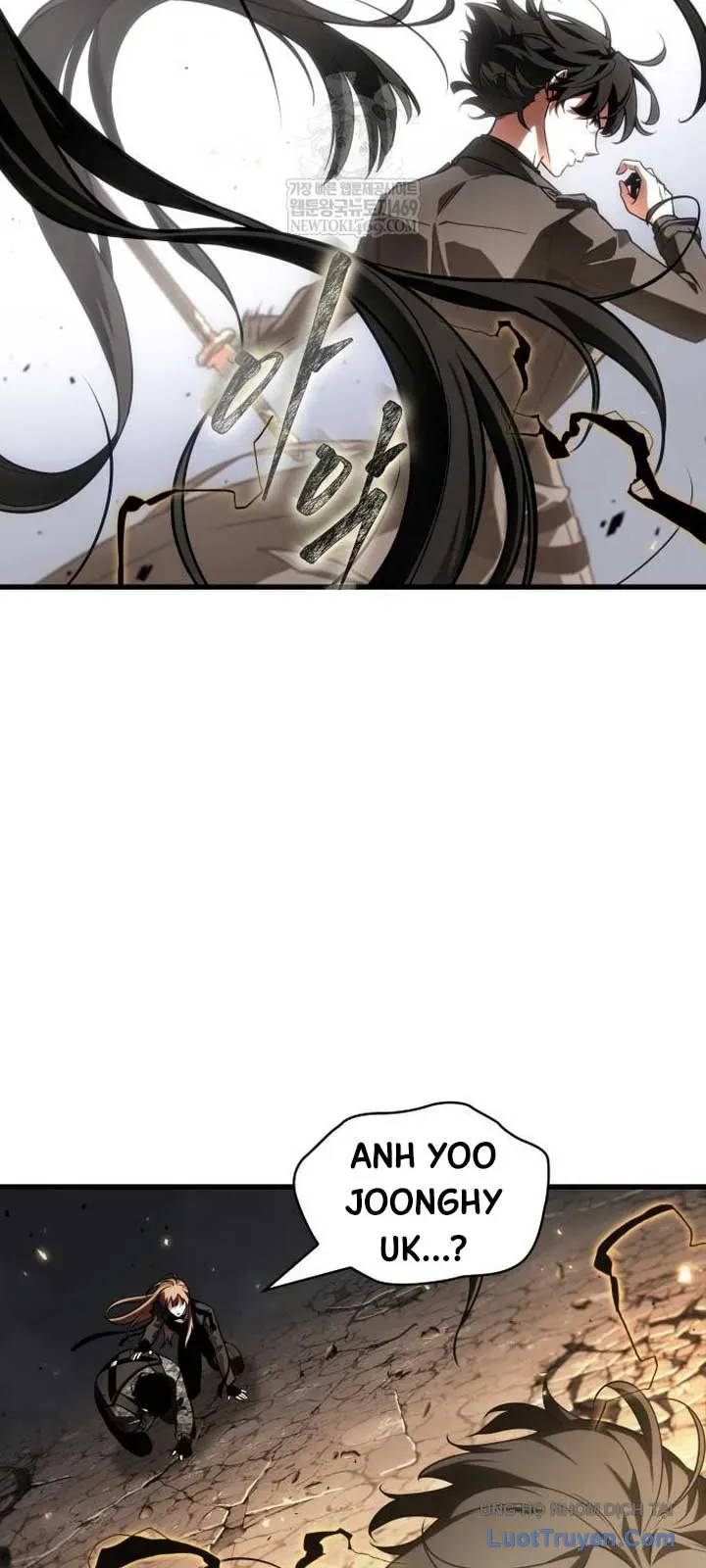 Toàn trí độc giả - Omniscient Reader - Chương 306 - Trang 59