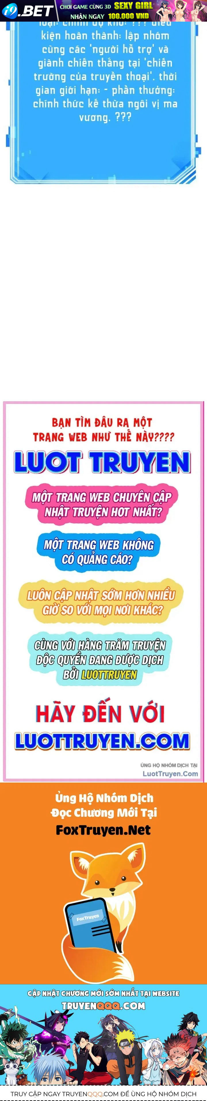 Toàn trí độc giả - Omniscient Reader - Chương 306 - Trang 63