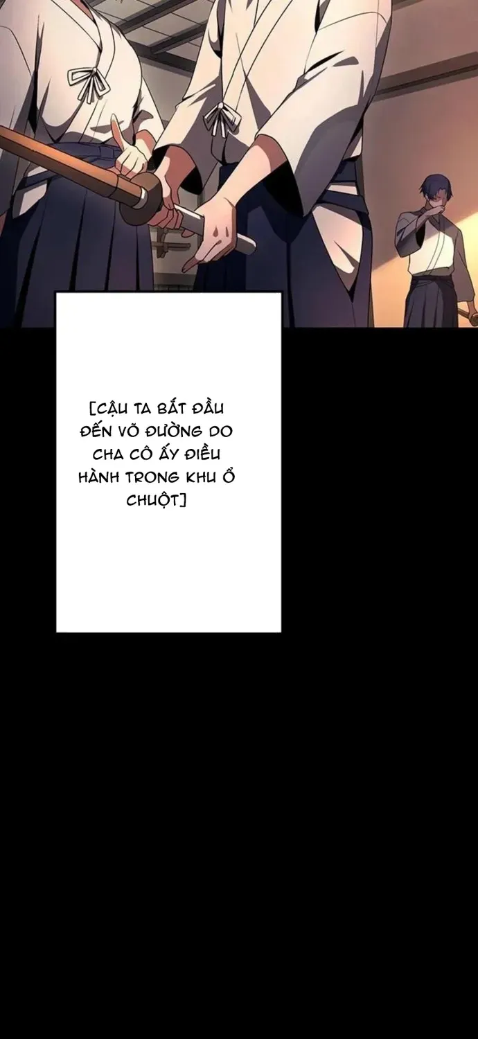 Vượt Cấp Với Kỹ Năng Thần Thánh - Chương 31 - Trang 12