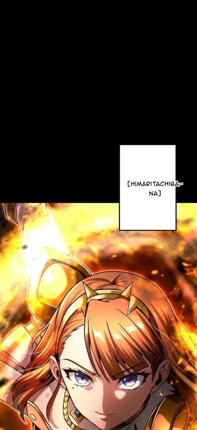 Vượt Cấp Với Kỹ Năng Thần Thánh - Chương 31 - Trang 13