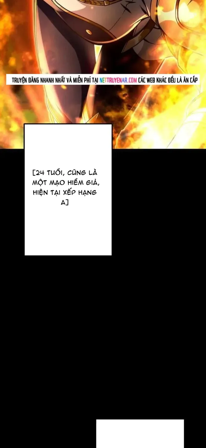 Vượt Cấp Với Kỹ Năng Thần Thánh - Chương 31 - Trang 14