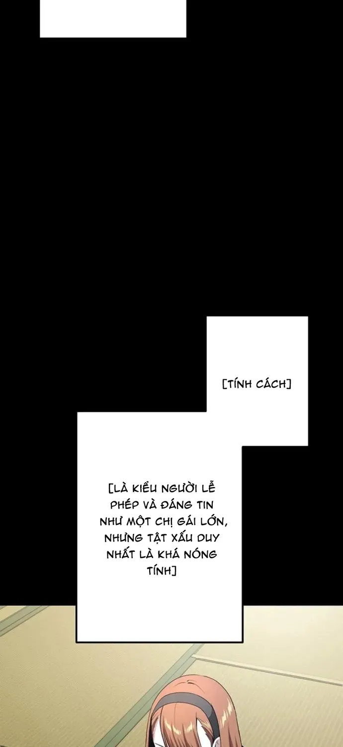 Vượt Cấp Với Kỹ Năng Thần Thánh - Chương 31 - Trang 16