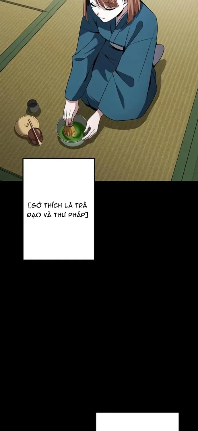 Vượt Cấp Với Kỹ Năng Thần Thánh - Chương 31 - Trang 17