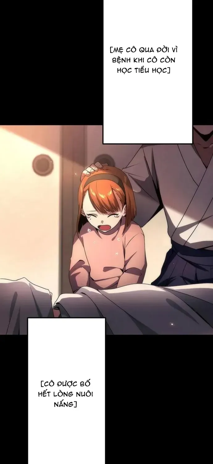 Vượt Cấp Với Kỹ Năng Thần Thánh - Chương 31 - Trang 18