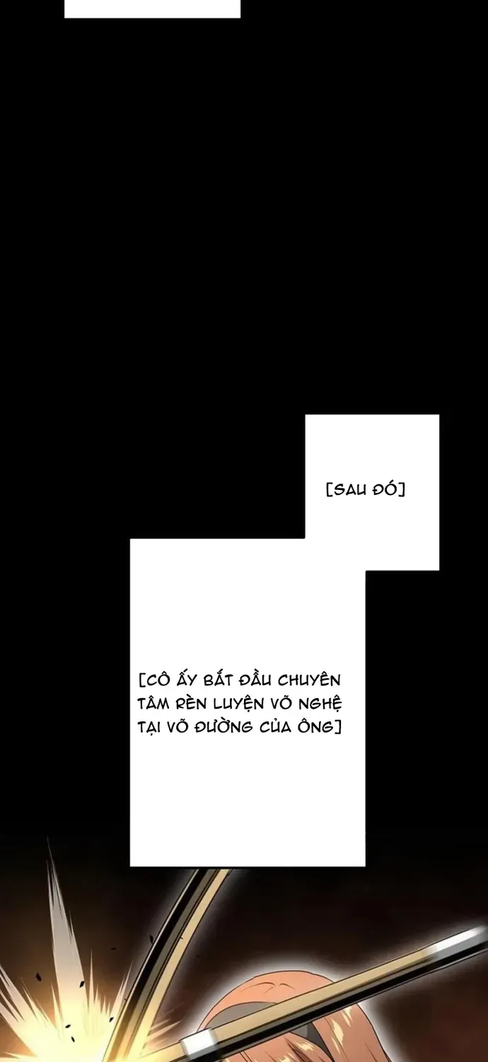 Vượt Cấp Với Kỹ Năng Thần Thánh - Chương 31 - Trang 19