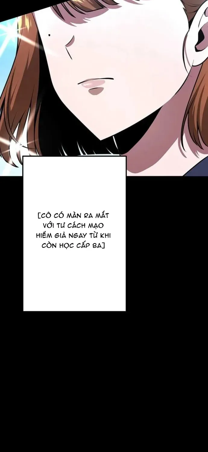 Vượt Cấp Với Kỹ Năng Thần Thánh - Chương 31 - Trang 22