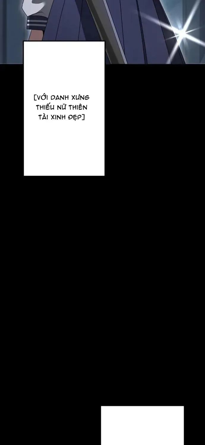 Vượt Cấp Với Kỹ Năng Thần Thánh - Chương 31 - Trang 24