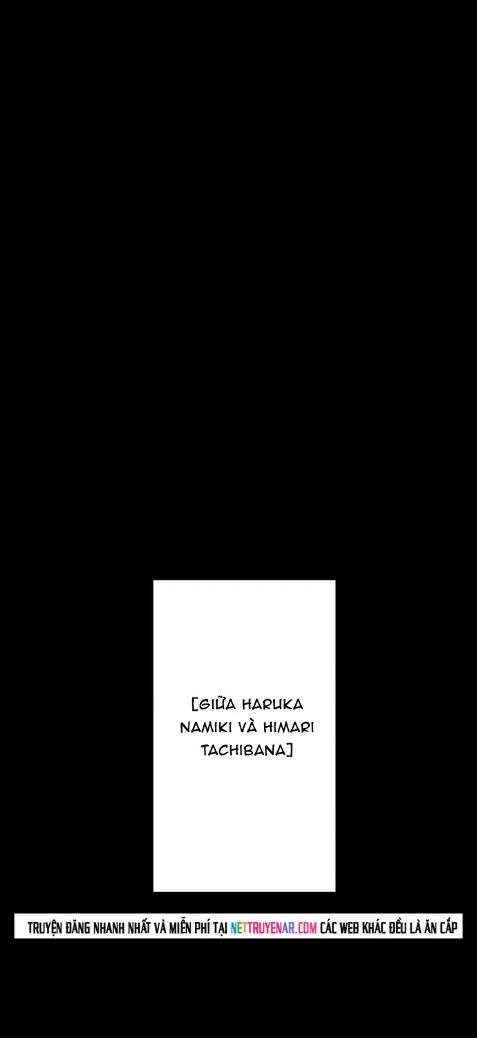 Vượt Cấp Với Kỹ Năng Thần Thánh - Chương 31 - Trang 26