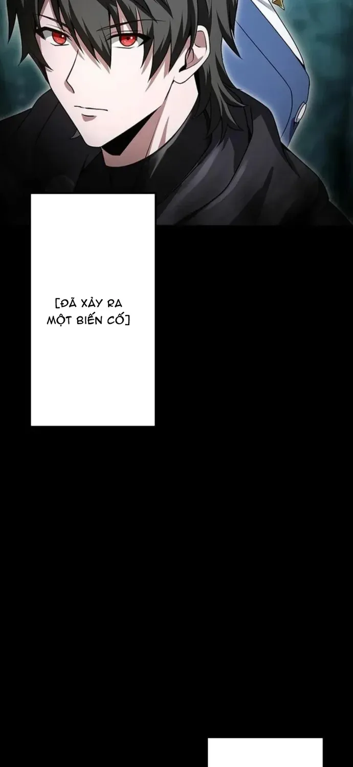 Vượt Cấp Với Kỹ Năng Thần Thánh - Chương 31 - Trang 28