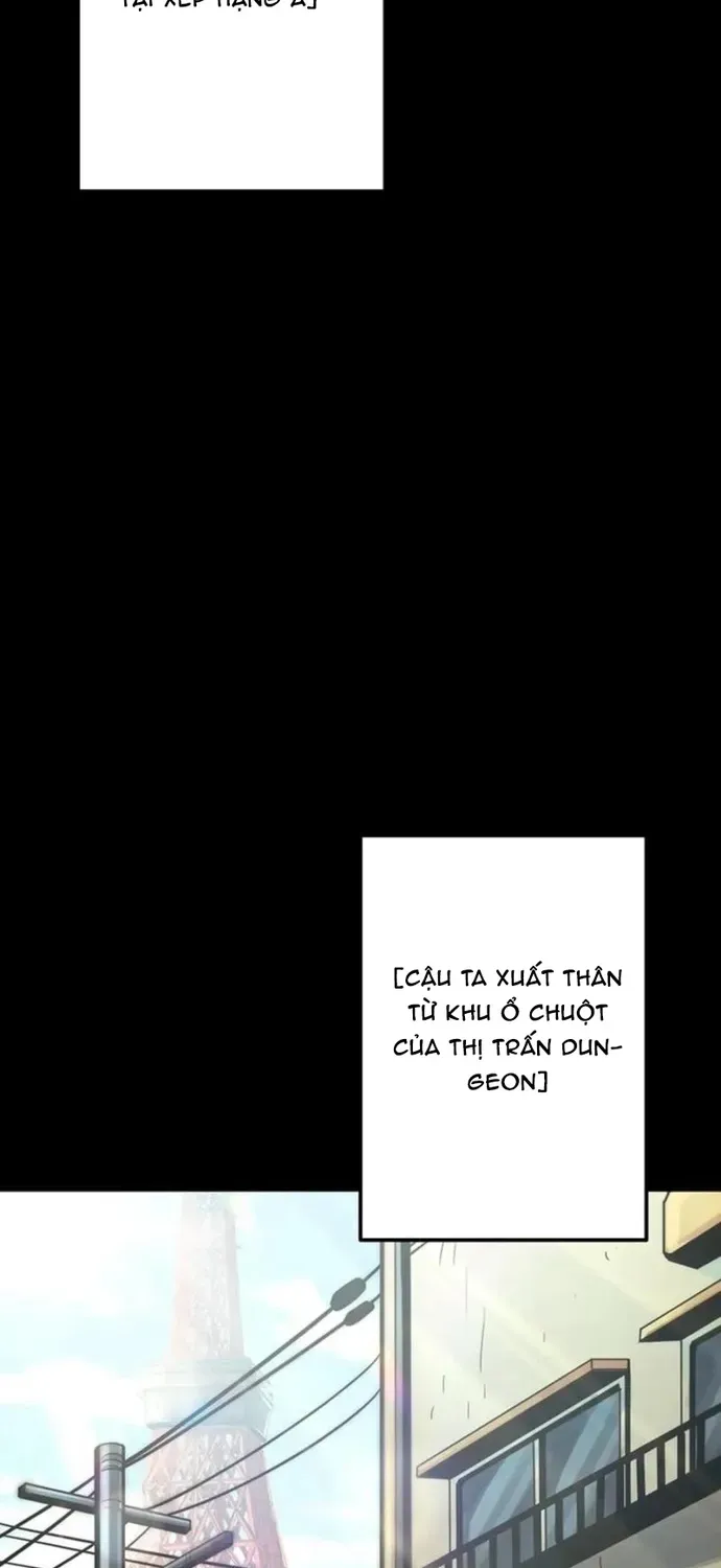 Vượt Cấp Với Kỹ Năng Thần Thánh - Chương 31 - Trang 4