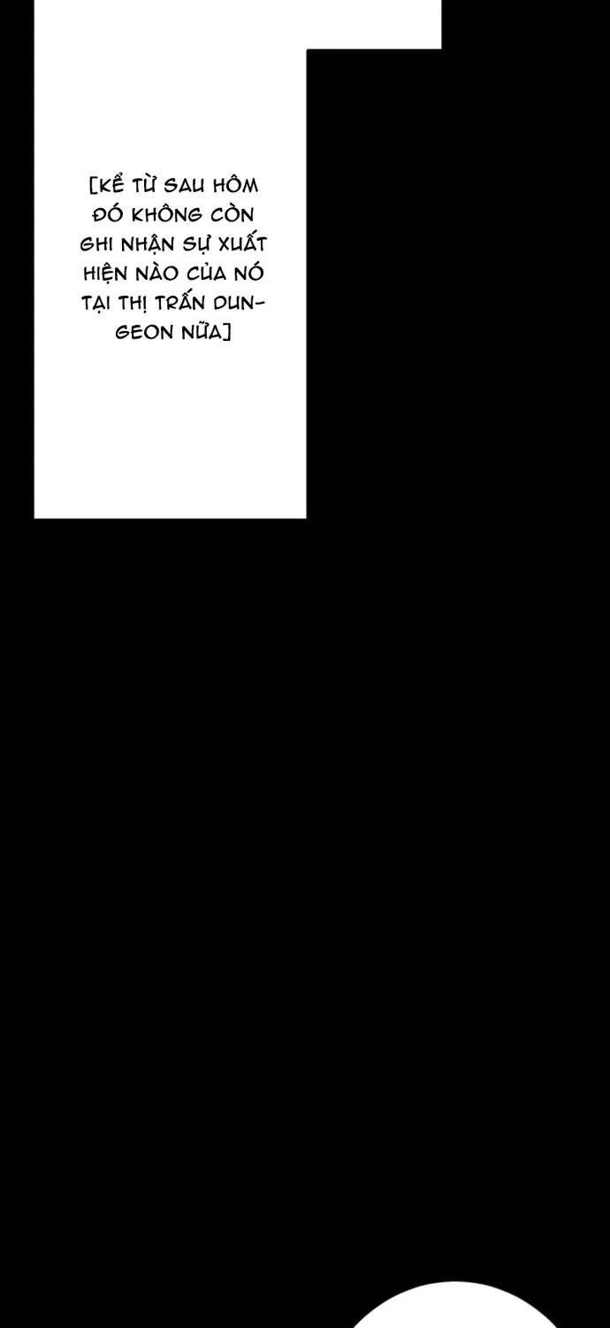 Vượt Cấp Với Kỹ Năng Thần Thánh - Chương 31 - Trang 34