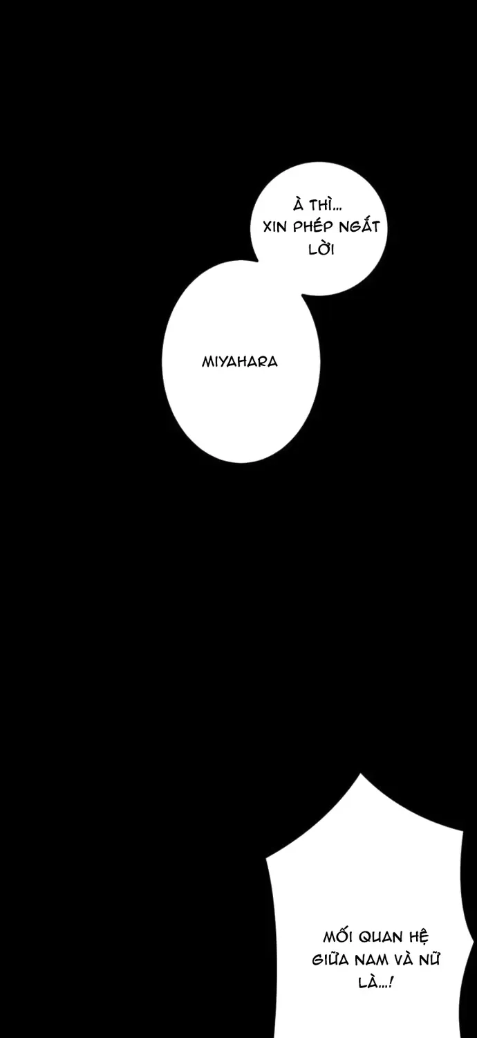 Vượt Cấp Với Kỹ Năng Thần Thánh - Chương 31 - Trang 36