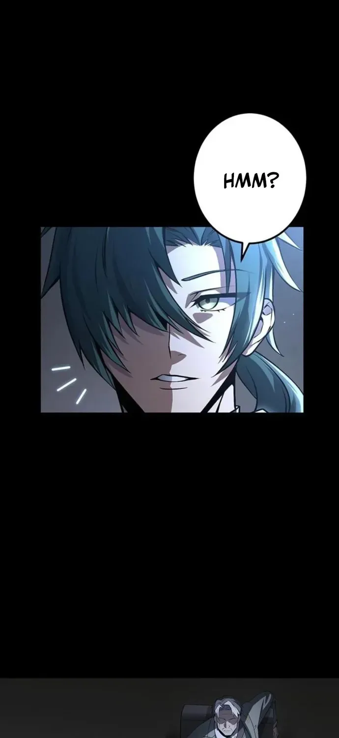 Vượt Cấp Với Kỹ Năng Thần Thánh - Chương 31 - Trang 38