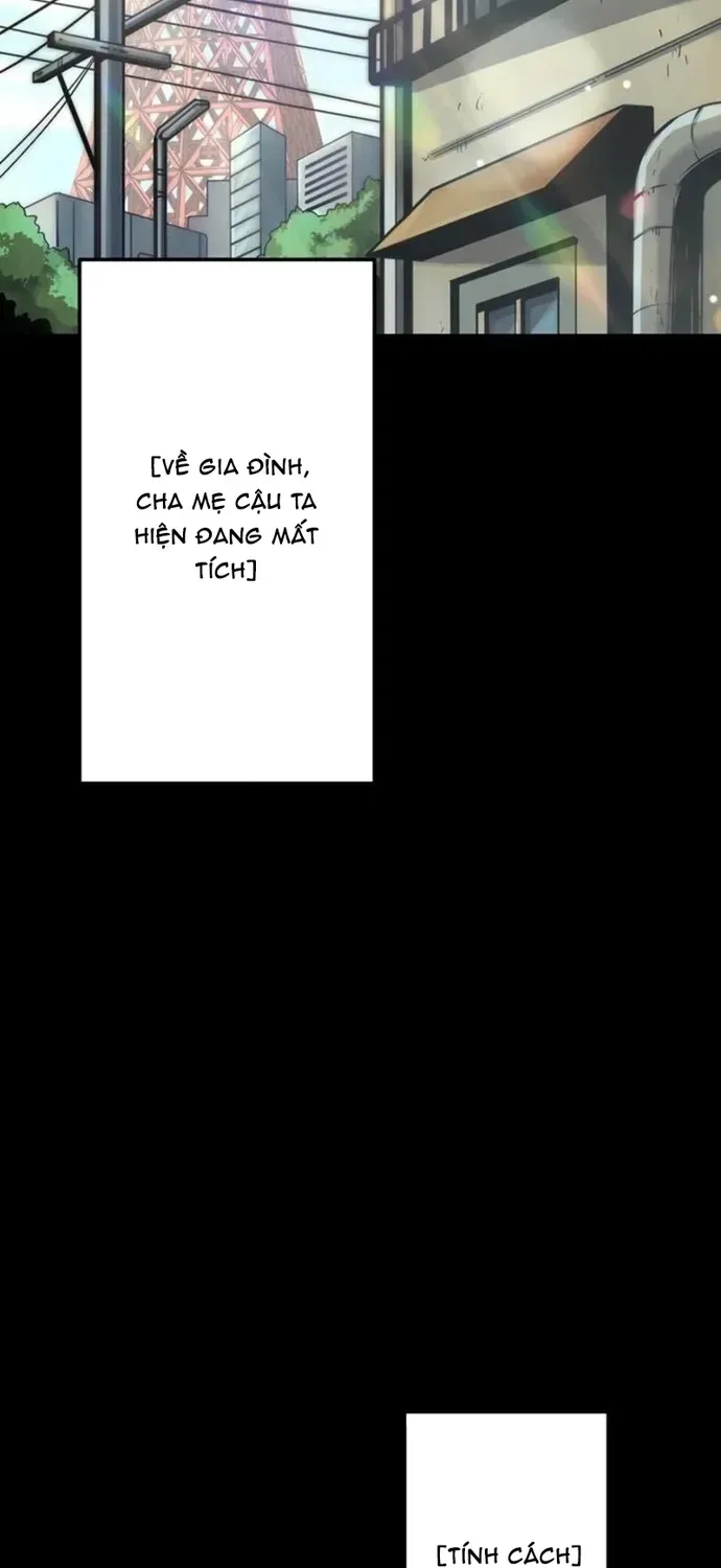 Vượt Cấp Với Kỹ Năng Thần Thánh - Chương 31 - Trang 5