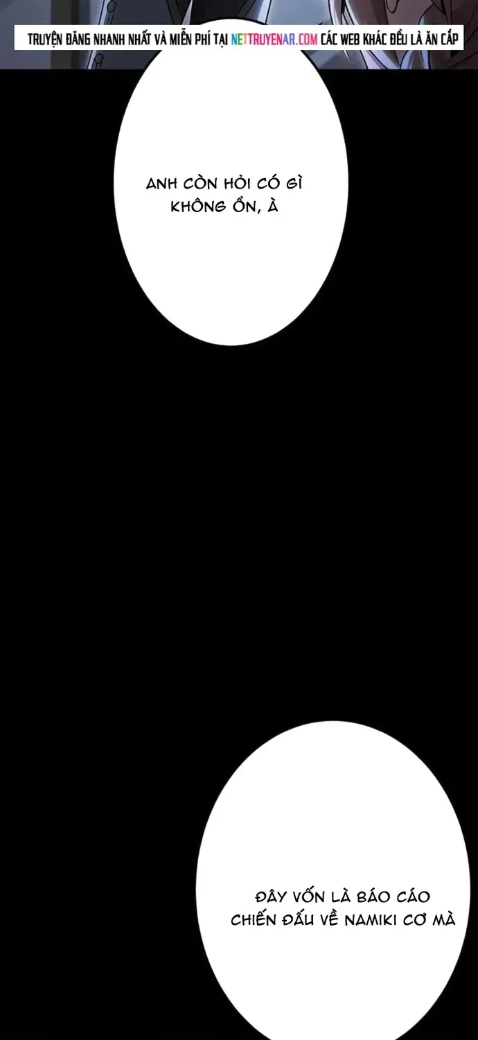 Vượt Cấp Với Kỹ Năng Thần Thánh - Chương 31 - Trang 41