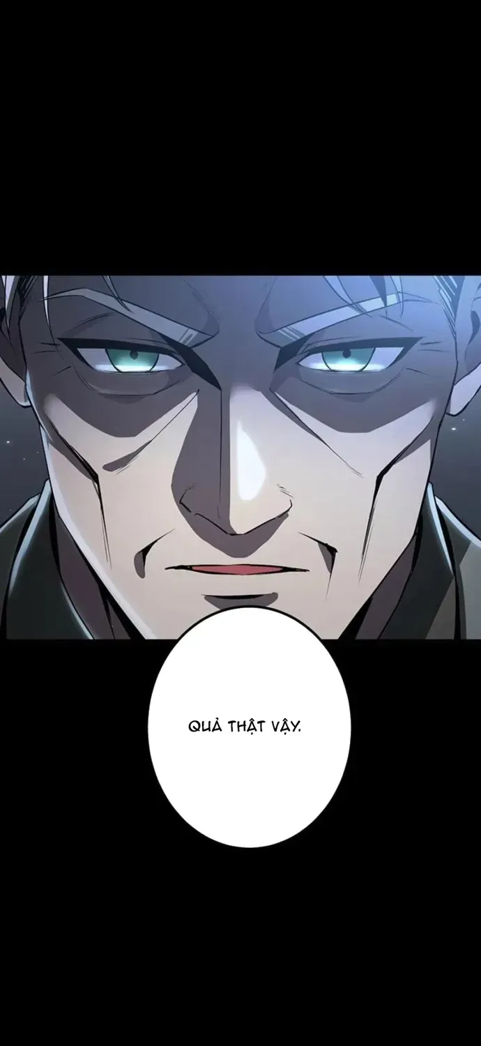 Vượt Cấp Với Kỹ Năng Thần Thánh - Chương 31 - Trang 44