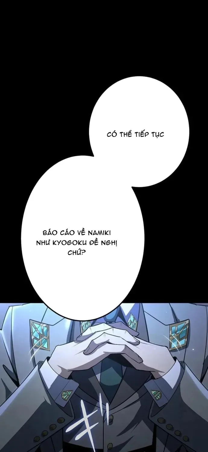 Vượt Cấp Với Kỹ Năng Thần Thánh - Chương 31 - Trang 45