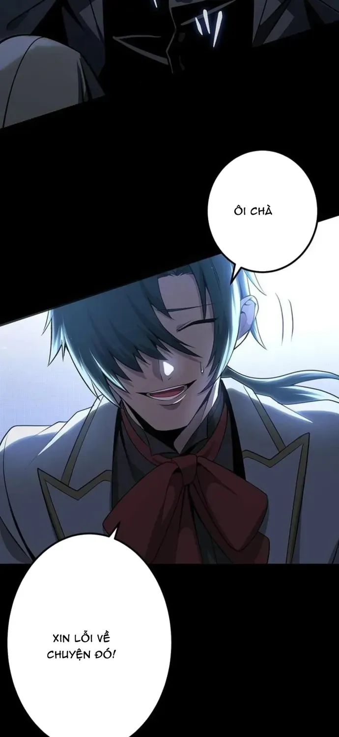 Vượt Cấp Với Kỹ Năng Thần Thánh - Chương 31 - Trang 46