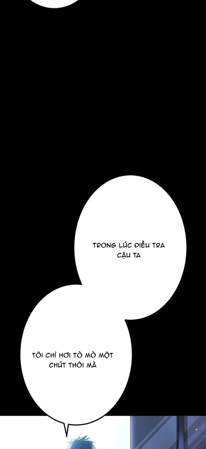 Vượt Cấp Với Kỹ Năng Thần Thánh - Chương 31 - Trang 47