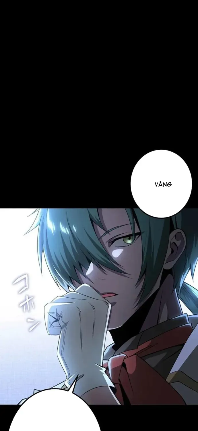 Vượt Cấp Với Kỹ Năng Thần Thánh - Chương 31 - Trang 49