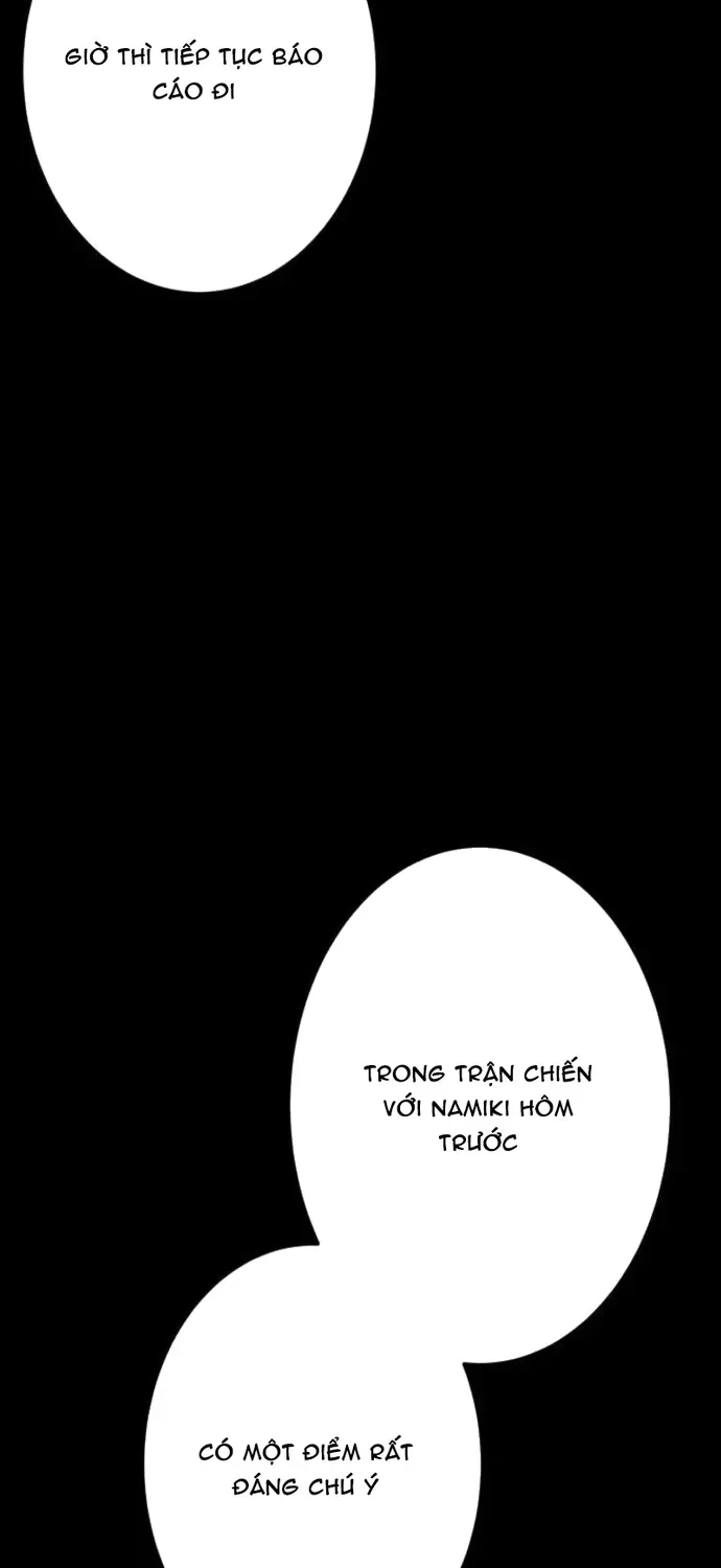 Vượt Cấp Với Kỹ Năng Thần Thánh - Chương 31 - Trang 50