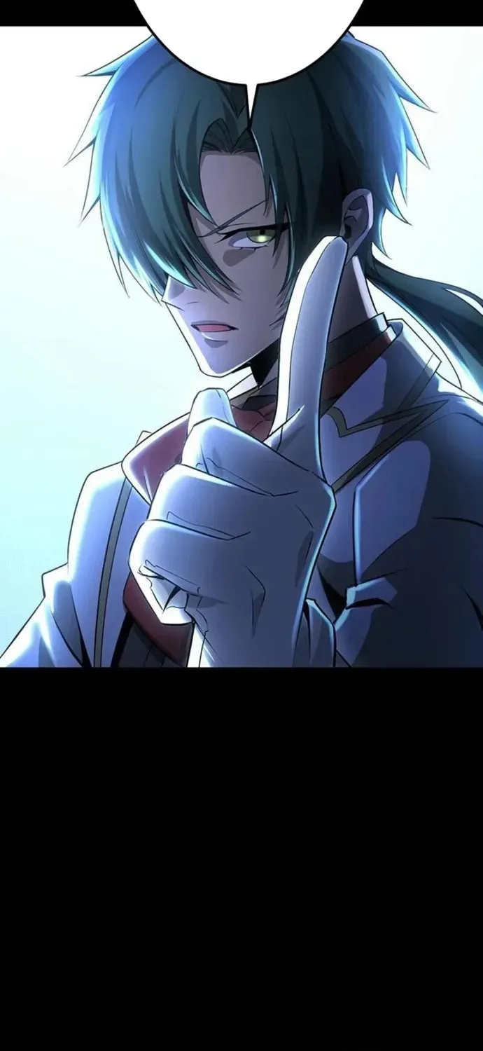 Vượt Cấp Với Kỹ Năng Thần Thánh - Chương 31 - Trang 52