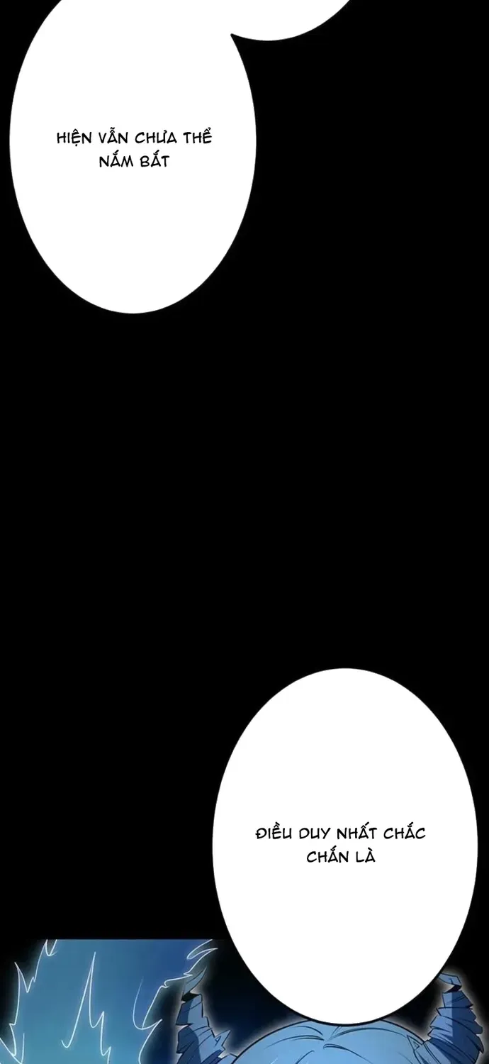 Vượt Cấp Với Kỹ Năng Thần Thánh - Chương 31 - Trang 54